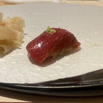 用戶對於すし尽誠的評論圖