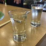 用戶對於高橋酒店的評論圖