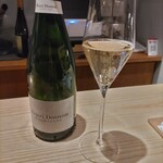 User's review image for coucou!
