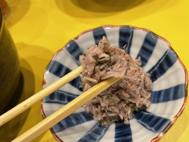 User's recommendation image for 豚そば 月や 本店