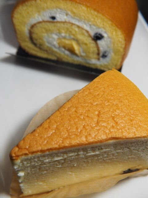 用户对于五感 京都高島屋店的评论图