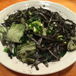 User's review image for 沖縄酒場 チバリヨー！今帰仁