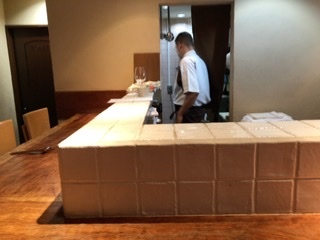 User's recommendation image for いとう