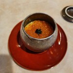 User's review image for 丸喜すし