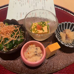 用户对于内神田 うてな的评论图