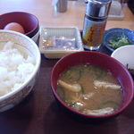 User's review image for すき家 新青梅街道東村山店