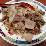 用戶對於娘娘的評論圖