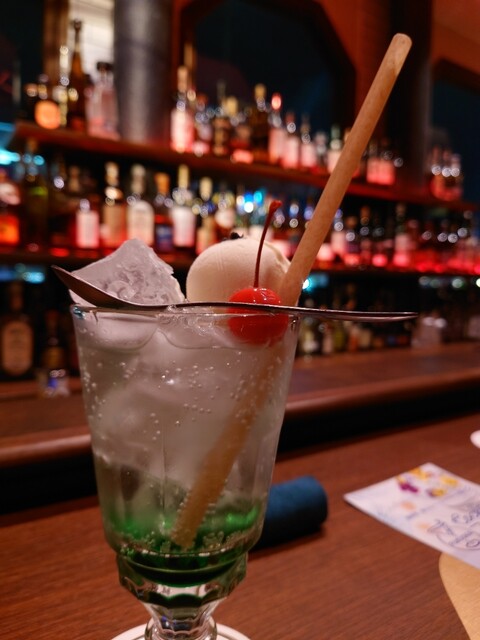 用户对于BAR010的评论高清图