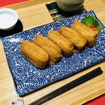 用戶對於築地 中島水産 ISP池袋ショッピングパーク店的評論圖