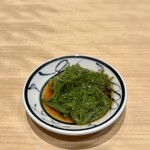 用户对于まんてん鮨 日本橋的评论图