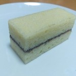 User's review image for 六花亭 イオン札幌元町店