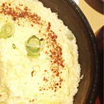 User's review image for ケンちゃん食堂
