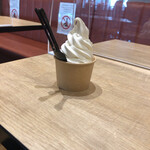 User's review image for 道産和牛専門店 牛美道