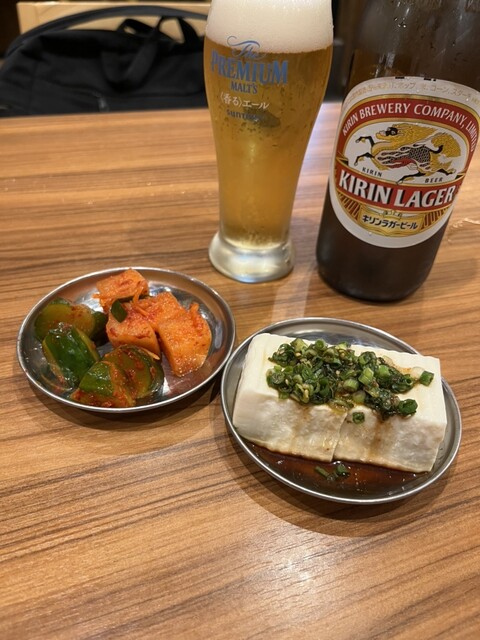用户对于串焼肉・串焼きホルモン てが利的评论高清图