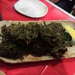 User's review image for Tege-Tege