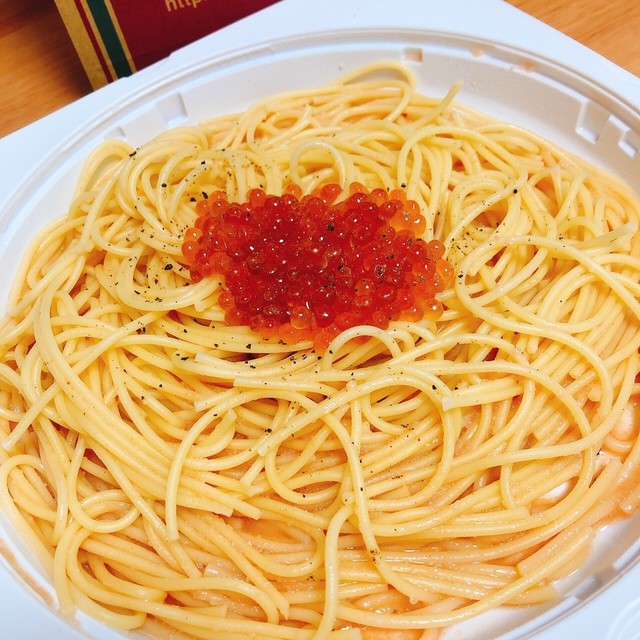 User's recommendation image for ラジャヴェッタ 上野店
