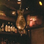 用戶對於ベンフィディック的評論圖