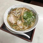 User's review image for 萬福