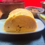 用户对于ヨッシャ食堂的评论图