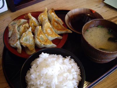 用戶對於黒兵衛的評論圖