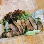 User's review image for くし頌 三軒茶屋店