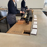User's review image for あみじま茶屋
