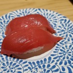 User's review image for 大起水産回転寿司 八尾店