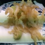 用户对于福佐的评论图