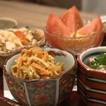 用戶對於マルコ的評論圖