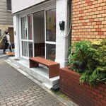 用戶對於Nagi的評論圖