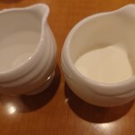 用戶對於壹番館的評論圖