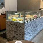 User's review image for CHEESE CAKE Lemon