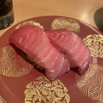 用戶對於京寿司 門司店的評論圖