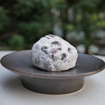 用戶對於桃太郎的評論圖