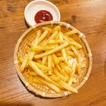 用戶對於韓国料理豚ブザ 新宿店的評論圖
