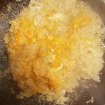User's review image for 大市