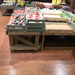 用戶對於ワクワク ヒロバ スプラウト ららぽーと立川立飛店的評論圖