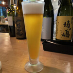 User's review image for 根カラウロコ