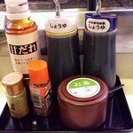 用戶對於はま寿司 福岡志免店的評論圖