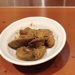 用戶對於格安ビールと鉄鍋餃子 3・6・5酒場 町田駅前店的評論圖