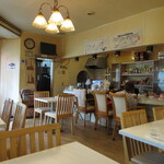 User's review image for urara