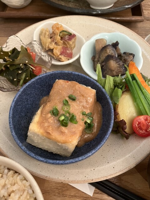 用戶對於玄三庵　 淀屋橋odona店的評論高清圖