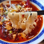 用戶對於餃子バル 福 東陽町店的評論圖