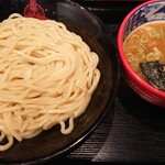 用戶對於三田製麺所 吉祥寺店的評論圖