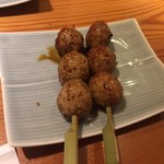 User's review image for 一久