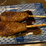 用戶對於藤よし 堺駅前店的評論圖