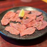 用戶對於本とさや的評論圖