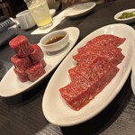 用戶對於TRATT. USHIGORO 恵比寿店的評論圖