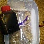 用戶對於御所 雲月的評論圖