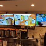 用戶對於CoCo都可 なんばCITY店的評論圖